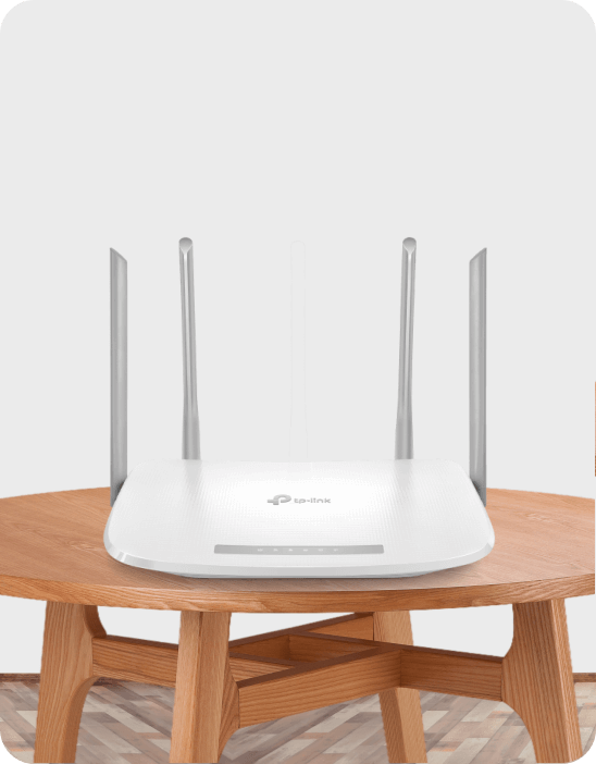 Тис диалог вай фай частный дом