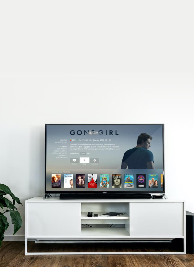 Тис диалог tv