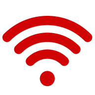 Интернет в частный дом wifi
